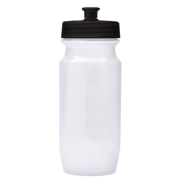 The Best Gym Water Bottles | Coach