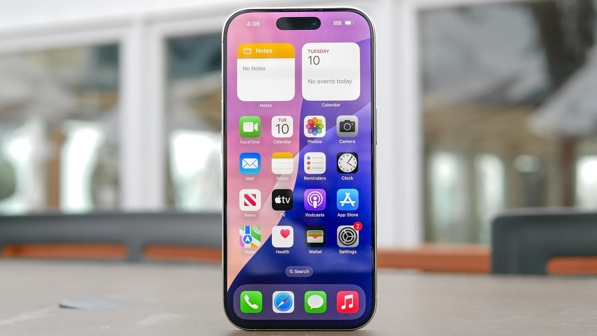 5 iPhone features Apple buried in settings