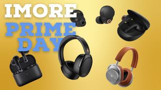 AirPods Alternatives Prime day