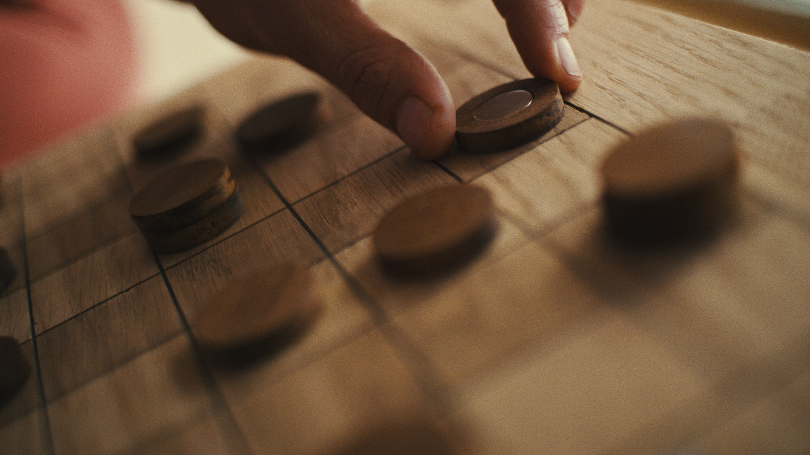 Tembo sequencer by Musical Beings