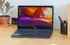Asus ZenBook 13 UX331UN