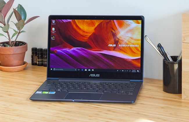 Best Laptops for Programming in 2018: Coding Notebooks for Developers ...