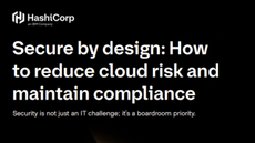 Secure by Design