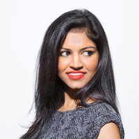 Prachi Gupta's avatar