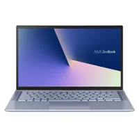 ASUS ZenBook 14 UM431DA-AM011T: 681,06 € 578,90 € bei notebooksbilliger