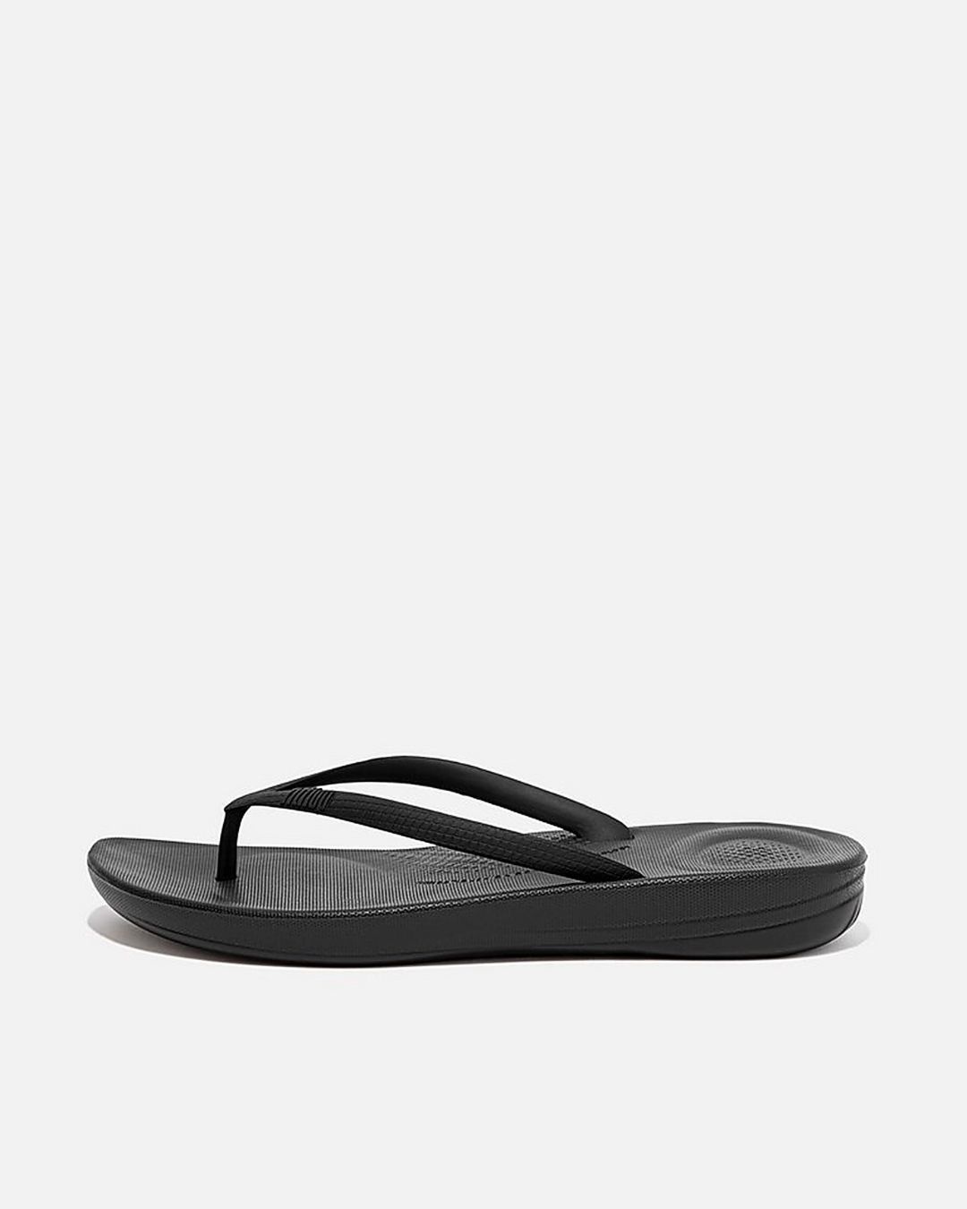 Fitflop
