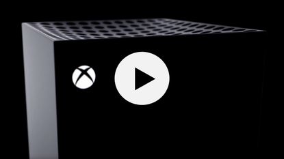 Xbox Series S - World Premiere Reveal Trailer 