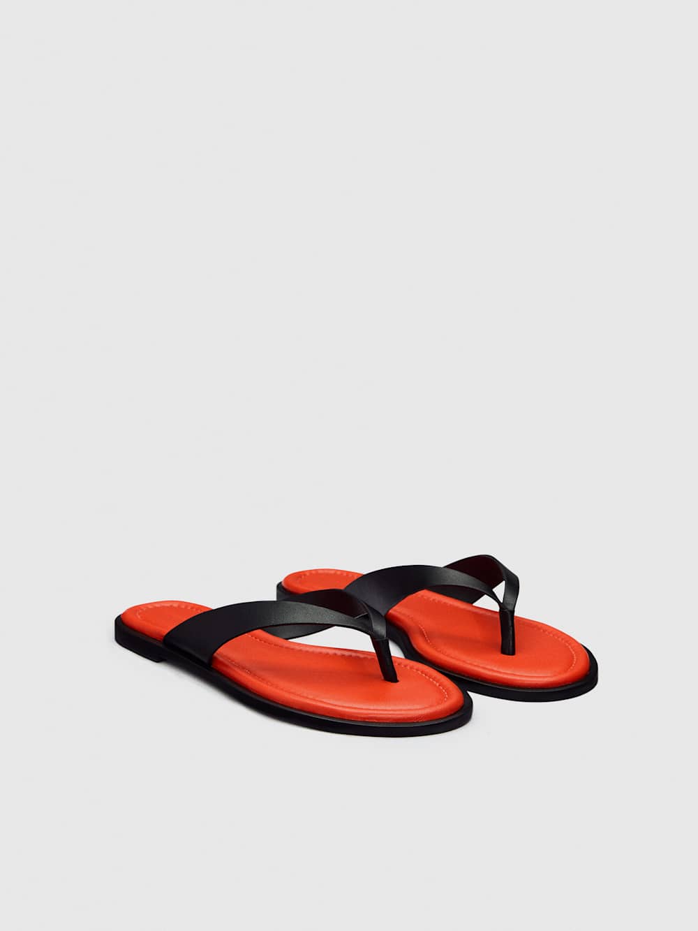 Jessie Thong Sandal