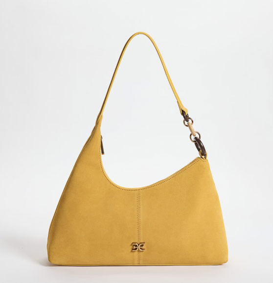 samedelman, Dakota Shoulder Bag
