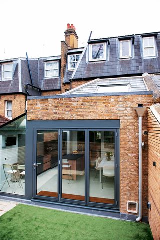 dearman-kitchen-exterior-extension
