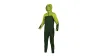 Endura Singletrack Onesie