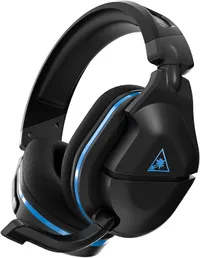 Turtle Beach Stealth 600 Gen 2 Wireless Gaming Headset | Was: £89.98 | Now: £74.99 | Saving: £15