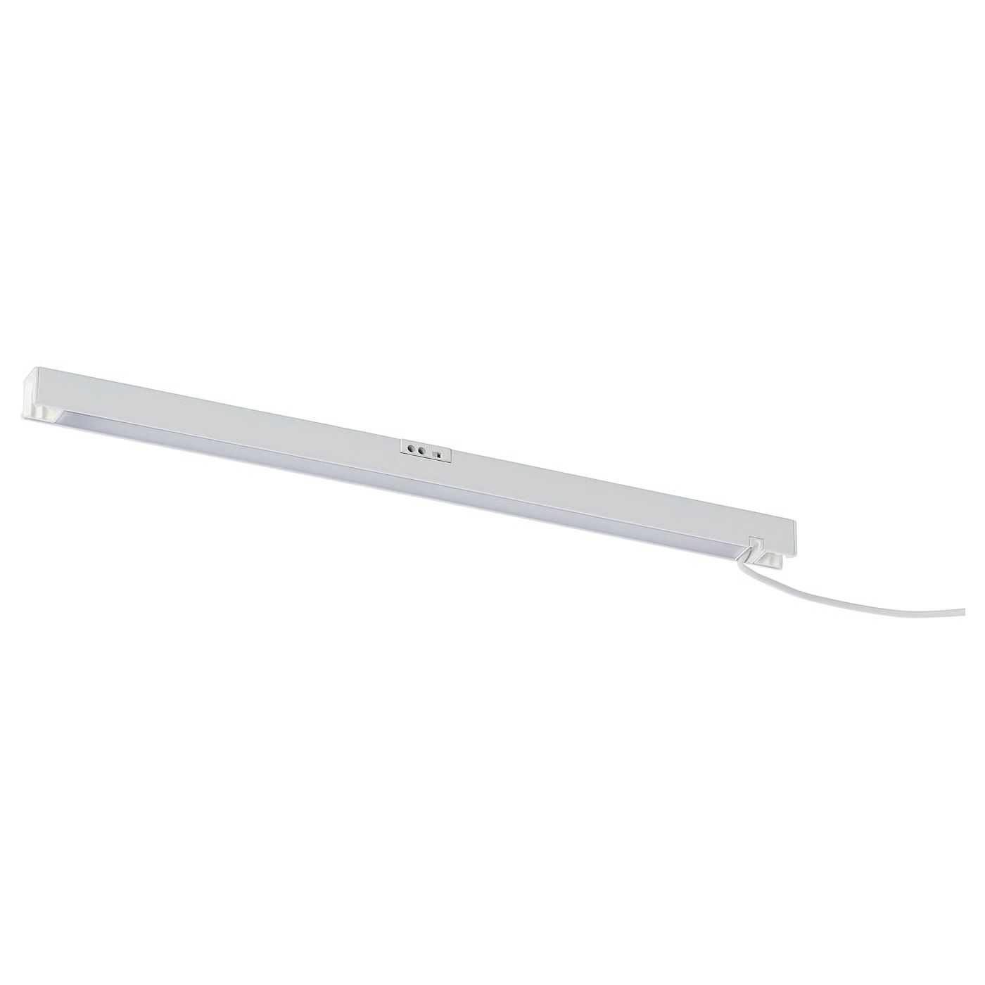 IKEA smart home gadgets