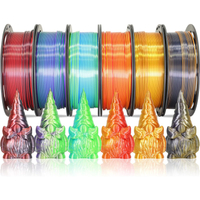 MIKA3D filament | 20% off on Amazon Prime⭐ UK: