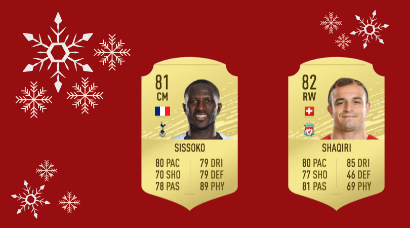 Fifa Futmas 7 Player Sbcs We Really Want To See Fourfourtwo