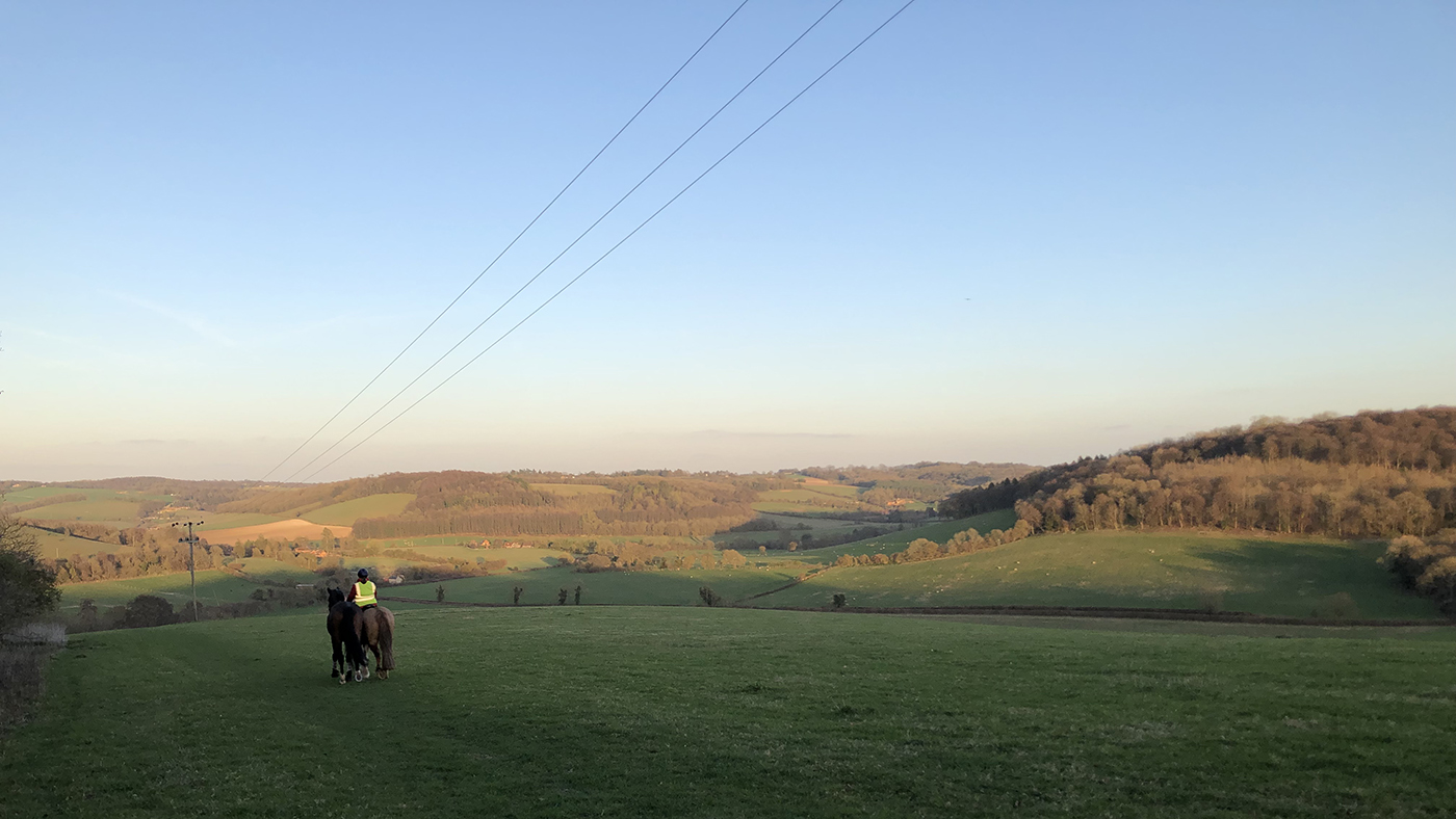 Unknown-5-1.jpeg