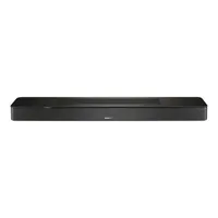 Bose Smart Soundbar 600 | AU$800AU$385 at Amazon