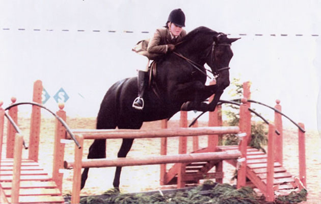 Ashfield_Blackjack.jpg