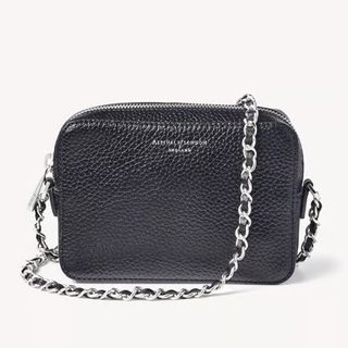 Aspinal Milly Crossbody Bag