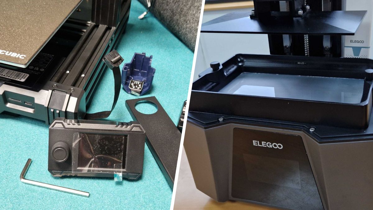 black-friday-3d-printer-deals-2024-gamesradar