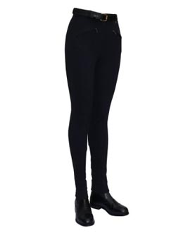 Fast tack direct 6