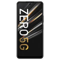 Check out the Infinix Zero 5G at &nbsp;Flipkart
