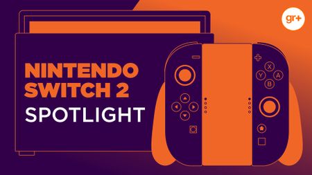 The Subnautica 2 lawsuit is getting even messier, with Krafton doing a