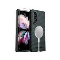 Thinborne Slim Minimalist Galaxy Z Fold 5 case: $79.98$69.98 at Amazon