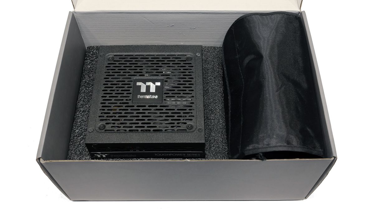 Box photos