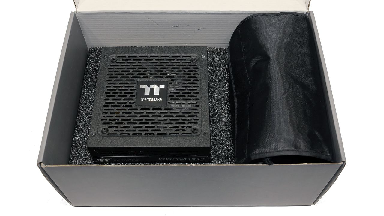 Box photos