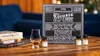 Drinks by the Dram Bourbon & American Whiskey Advent Calendar