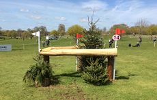 BADMINTON-GRASSROOTS-COURSE-WALK-2016-image_00034.jpg