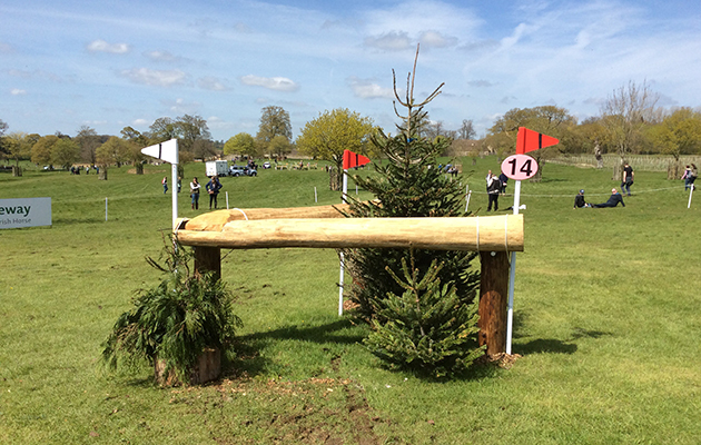 BADMINTON-GRASSROOTS-COURSE-WALK-2016-image_00034.jpg