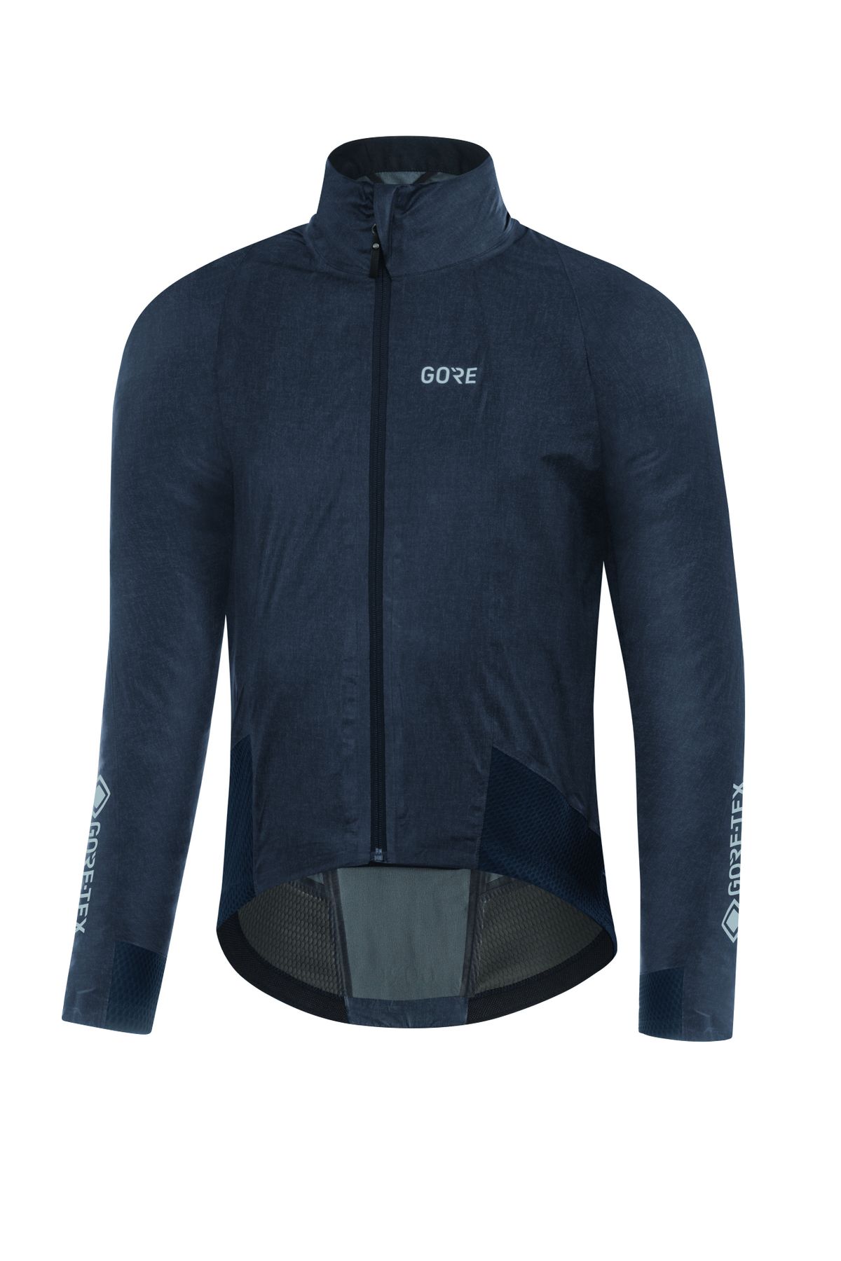 Gore C7 Shakedry Cancellara Stretch Jacket