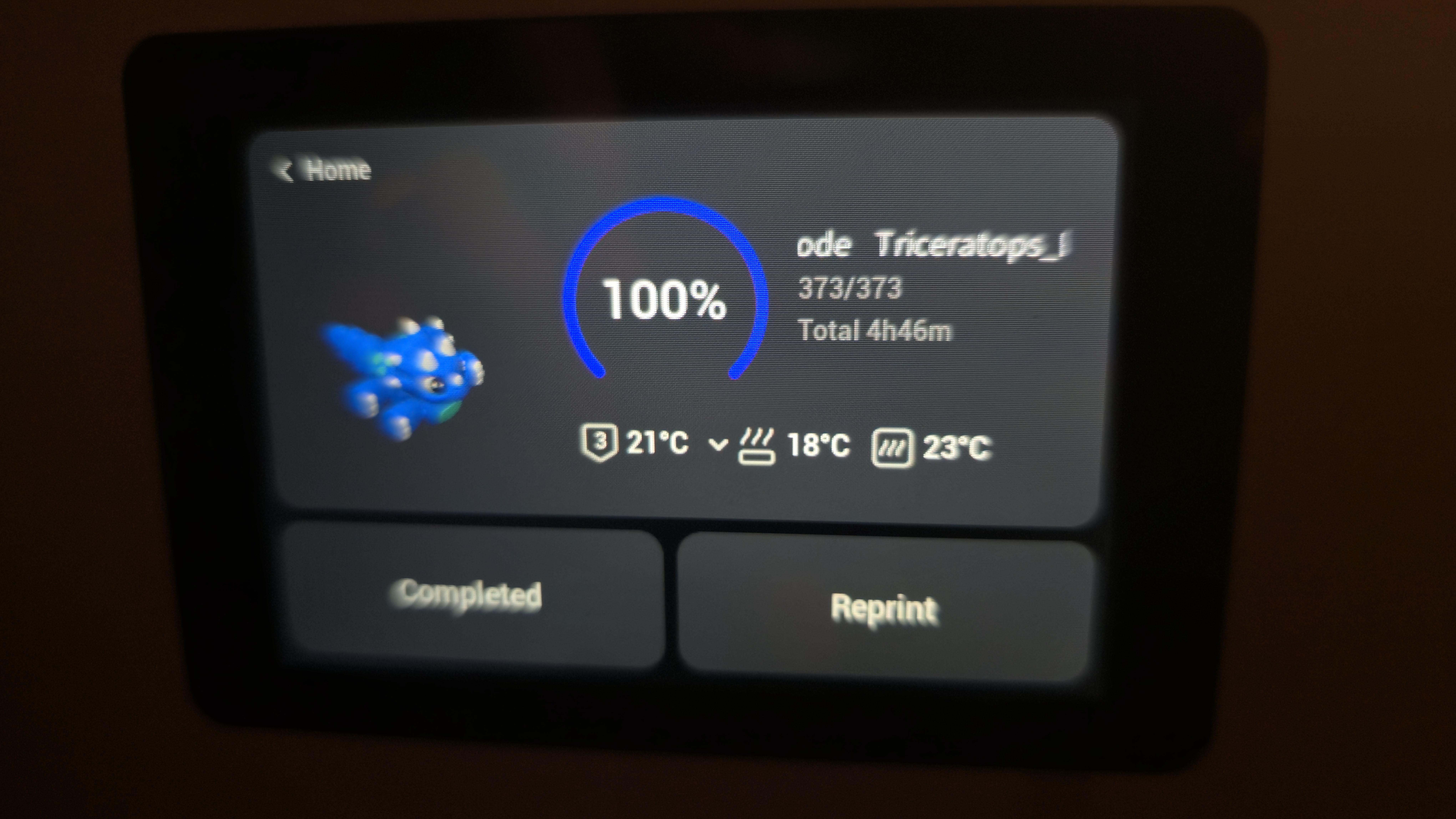 Bambu Lab H2C Vs Snapmaker U1