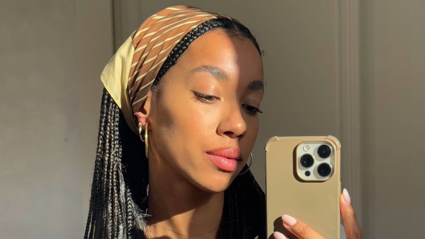 Summer Fashion and Beauty Finds