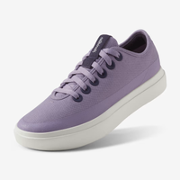 Canvas Pipers (Men's): was $90 now $45 @ Allbirds