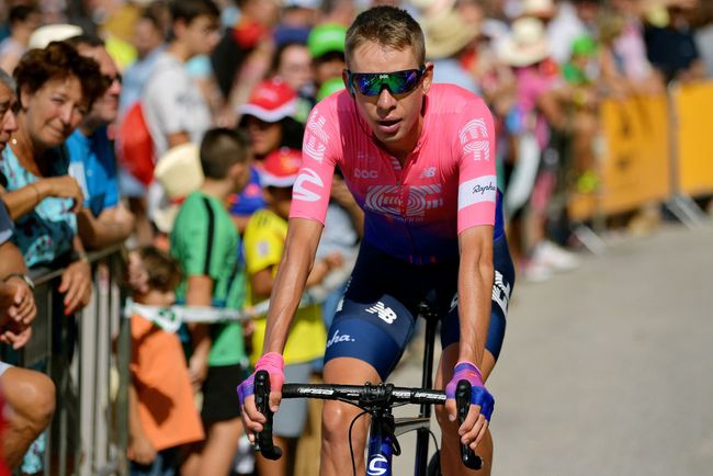 (cyclingnews.com)