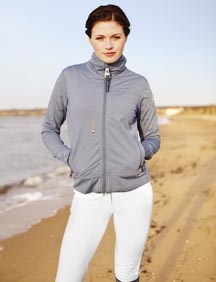 Heidi_functional_jacket.jpg