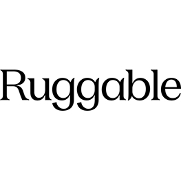 Ruggable discount codes for April 2025