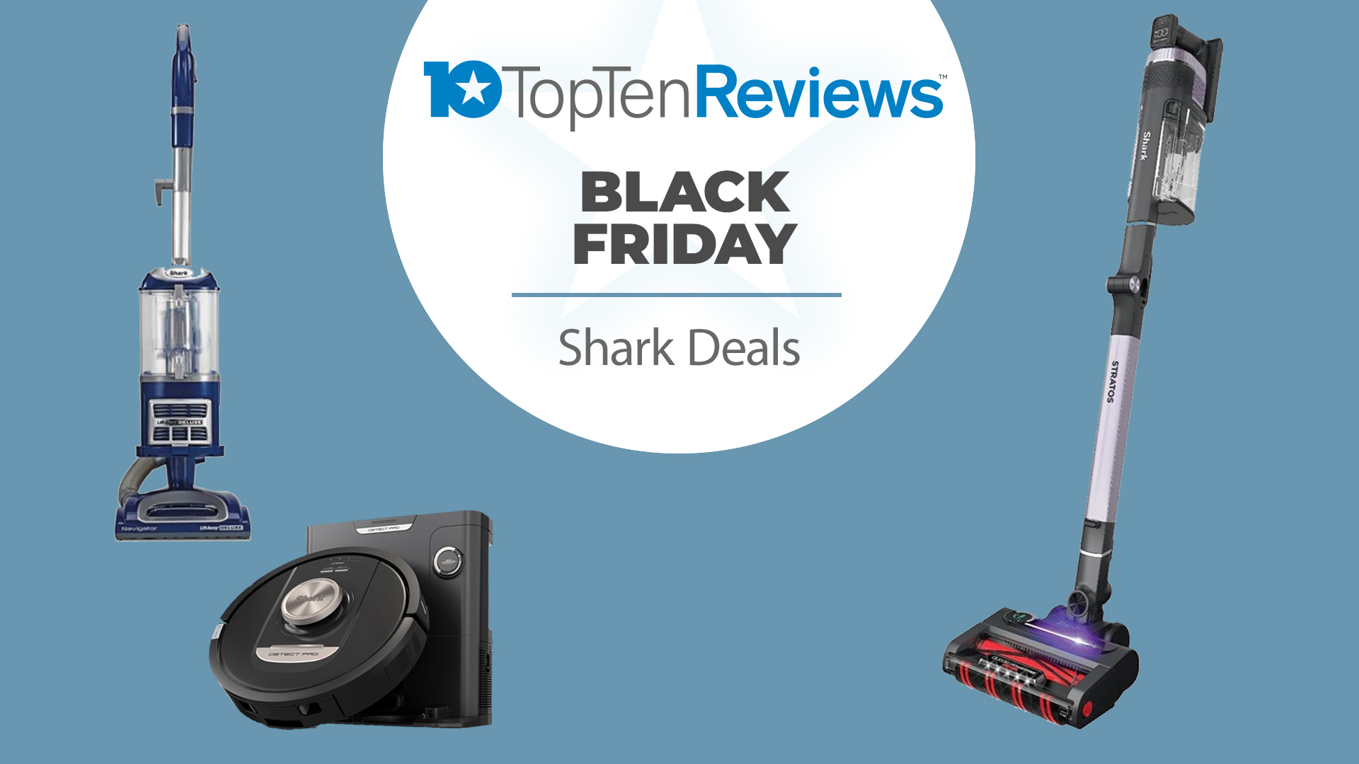 Roomba vacuum black friday 2018 shops