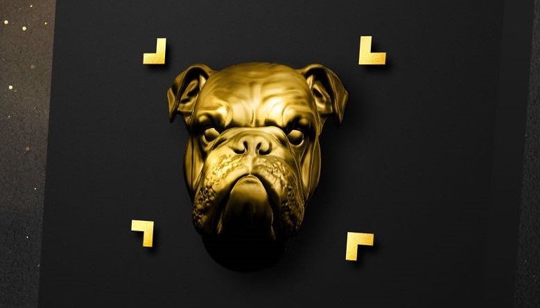 Vote in the Future Tech Readers Choice Awards and you could win an iPhone or a Dell XPS