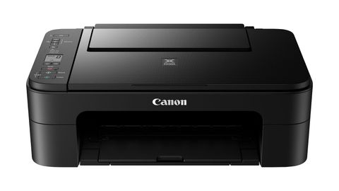 Canon Vs Epson Printer: Which Is Best? | Top Ten Reviews