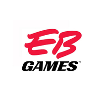 EB Games