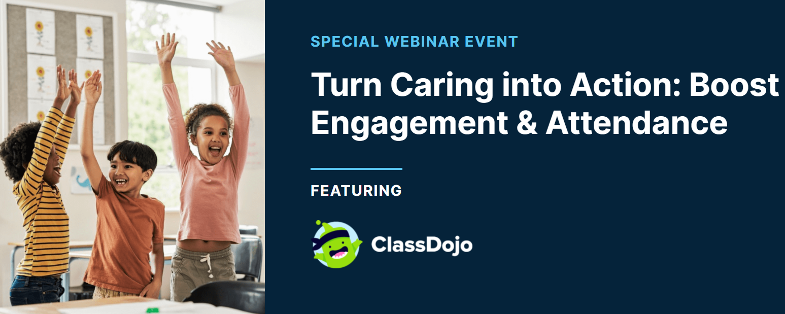 webinar