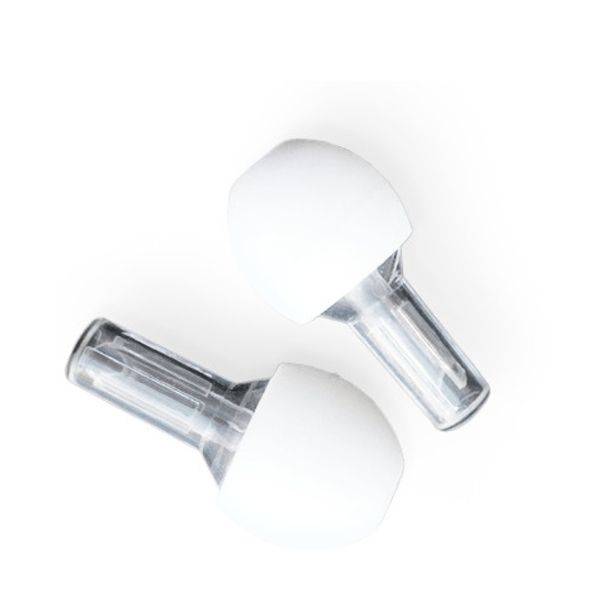 Best earplugs for musicians 2024 for practicing to gigging MusicRadar