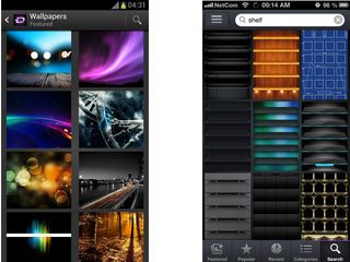 Zedge