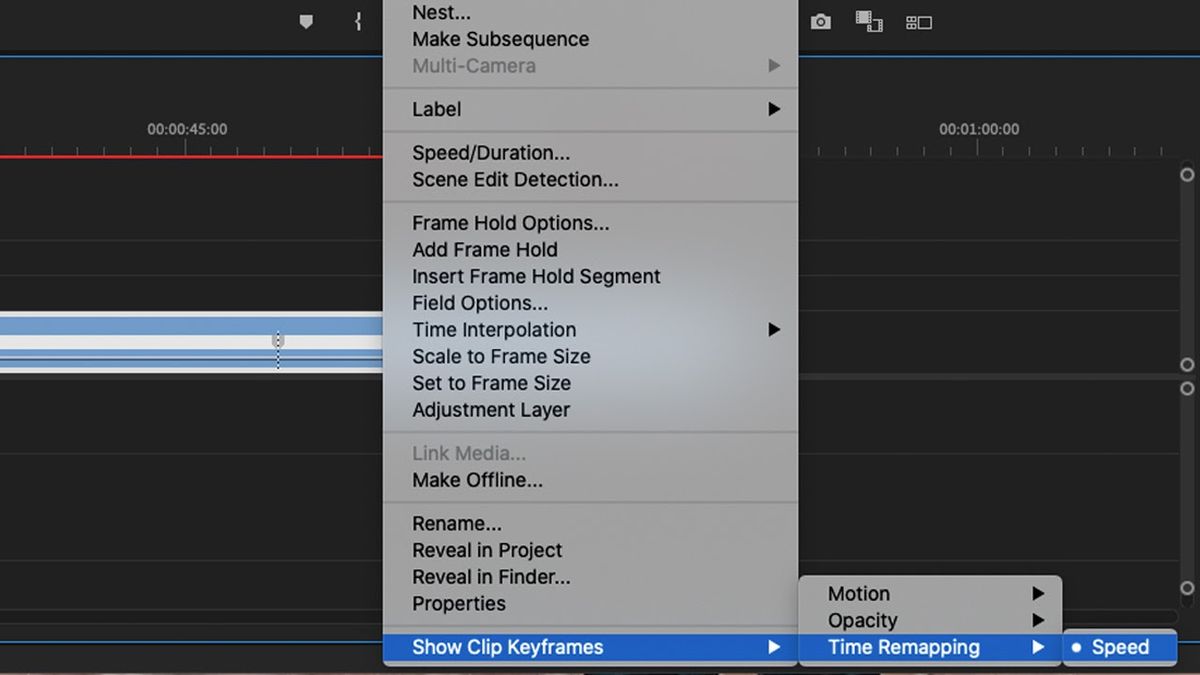 10 of the best Adobe Premiere Pro tips | Creative Bloq