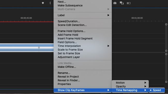 10 of the best Adobe Premiere Pro tips | Creative Bloq