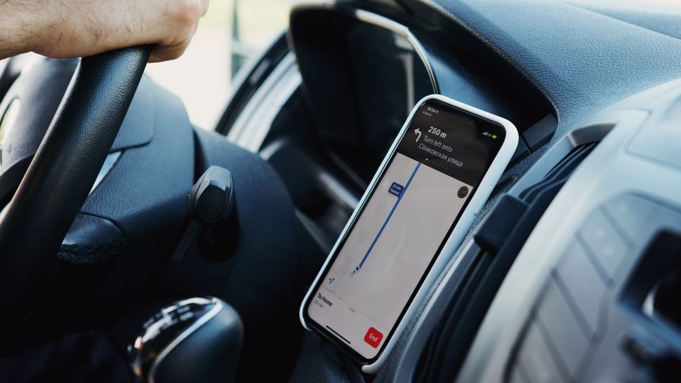 navic-what-is-india-s-alternative-to-gps-everything-you-need-to-know